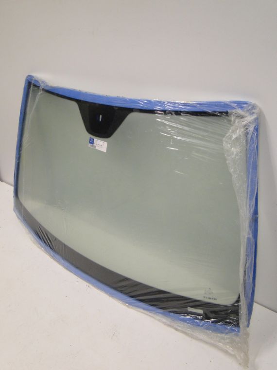 MERCEDES C KLASA W204 SZYBA CZOŁOWA NOWA FV - obrazek 2