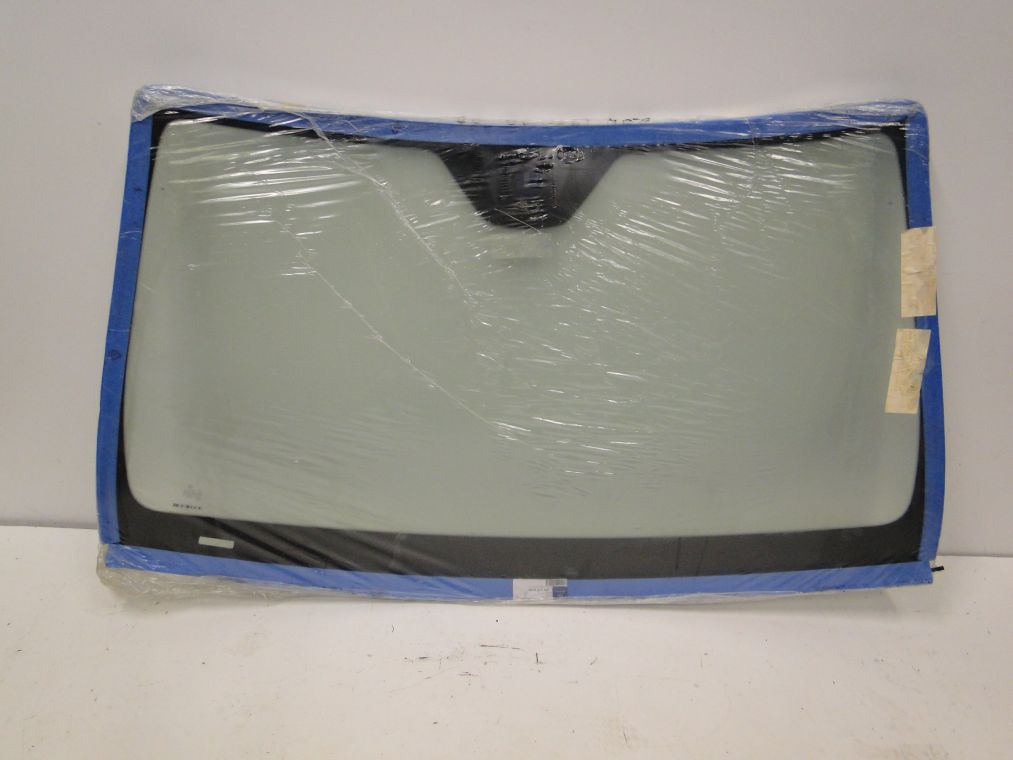 MERCEDES C KLASA W204 SZYBA CZOŁOWA NOWA FV - obrazek 6