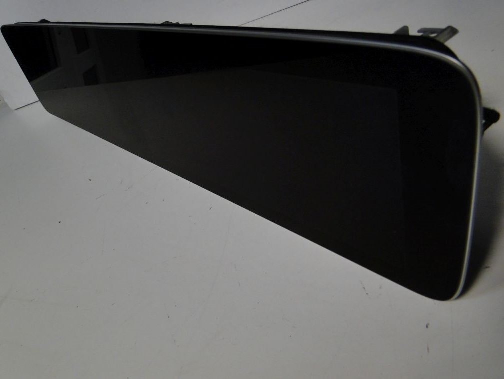 MERCEDES E KLASA W213 MONITOR LICZNIK A2135403842 - obrazek 2