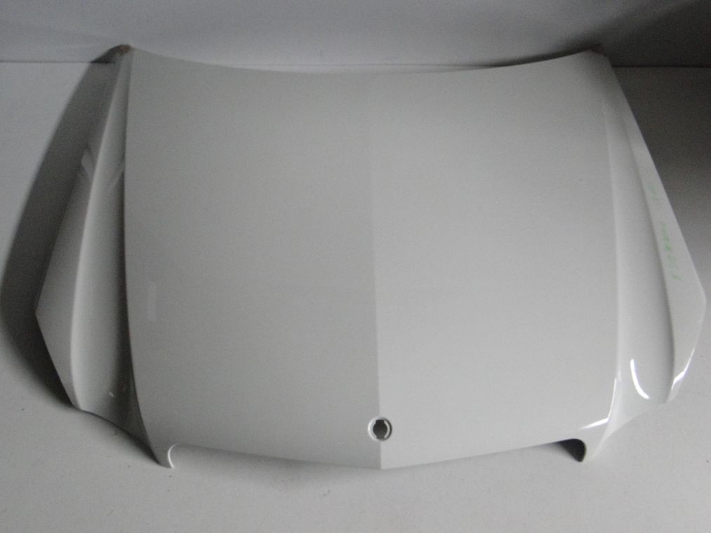 Maska Mercedes W212 Lift 2013-2016 Oryginał A2128800157