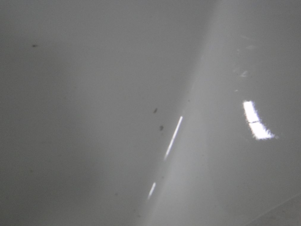 Maska Mercedes W212 Lift 2013-2016 Oryginał A2128800157 - obrazek 4