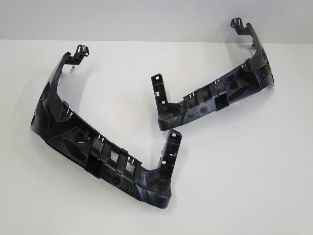 MERCEDES ML W166 MOCOWANIE OKULARA