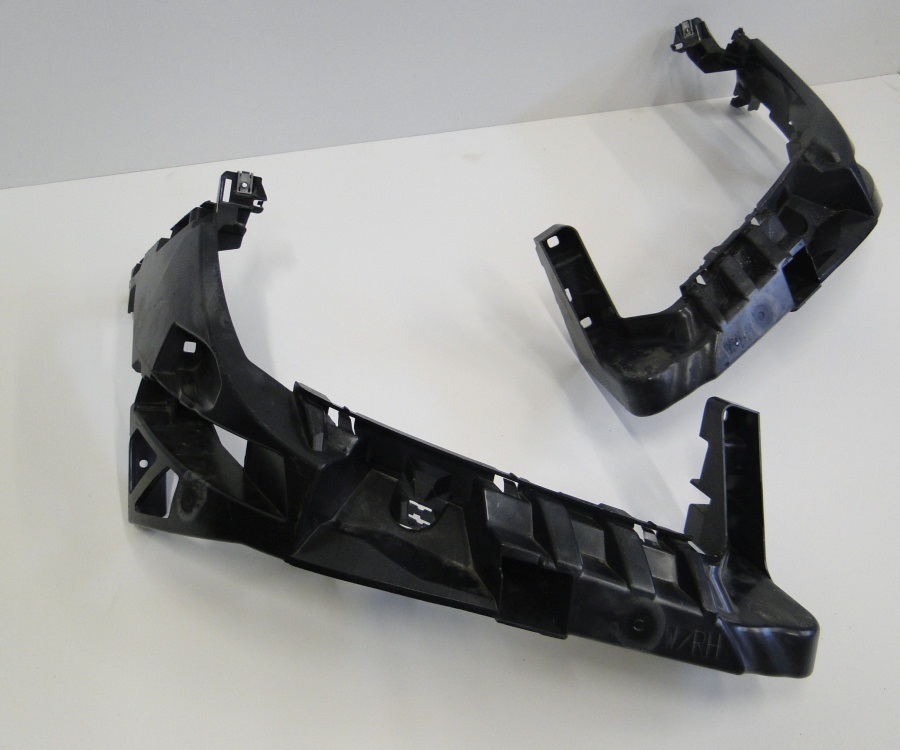 MERCEDES ML W166 MOCOWANIE OKULARA - obrazek 2