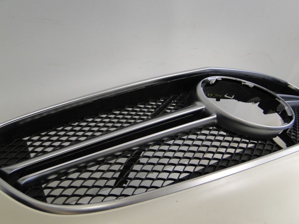 MERCEDES E KLASA W212 PO LIFCIE ZDERZAK PRZEDNI 63 / 65 AMG - obrazek 11