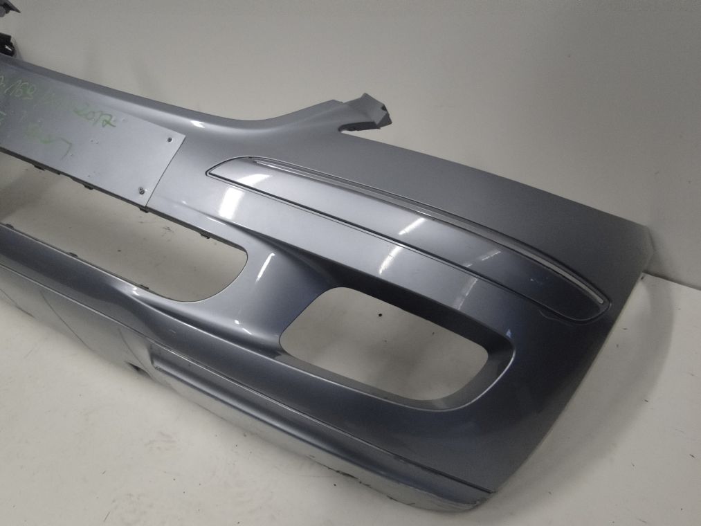 MERCEDES A KLASA W169 PRZED LIFTEM ZDERZAK PRZEDNI - obrazek 5