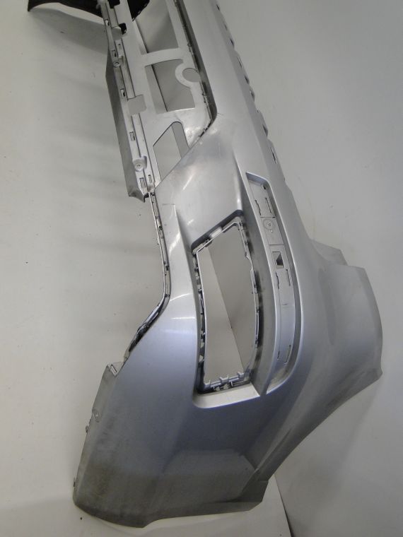 MERCEDES GL W166 ZDERZAK TYLNY AMG - obrazek 3