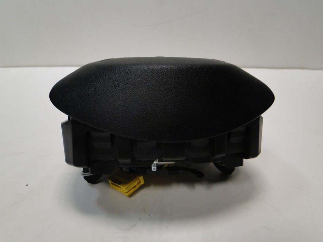 MERCEDES A KLASA W176 B KLASA W246 CLA W117 GLA X156 PO LIFCIE PODUSZKA - obrazek 4