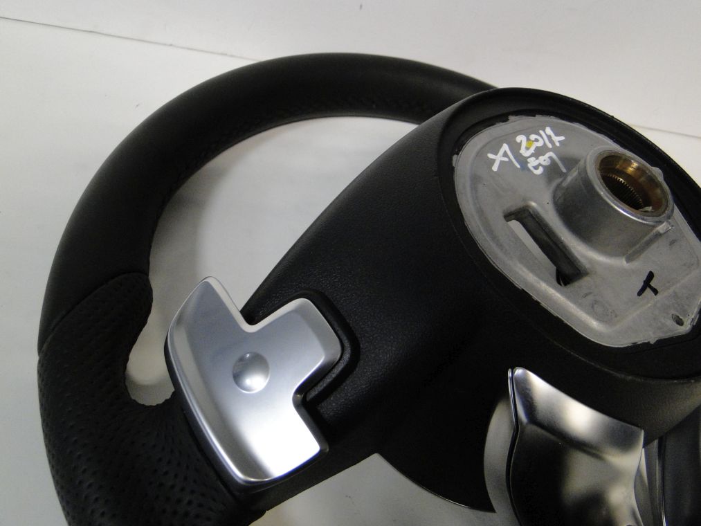 MERCEDES S KLASA W222 W217 PO LIFCIE KIEROWNICA AMG - obrazek 6