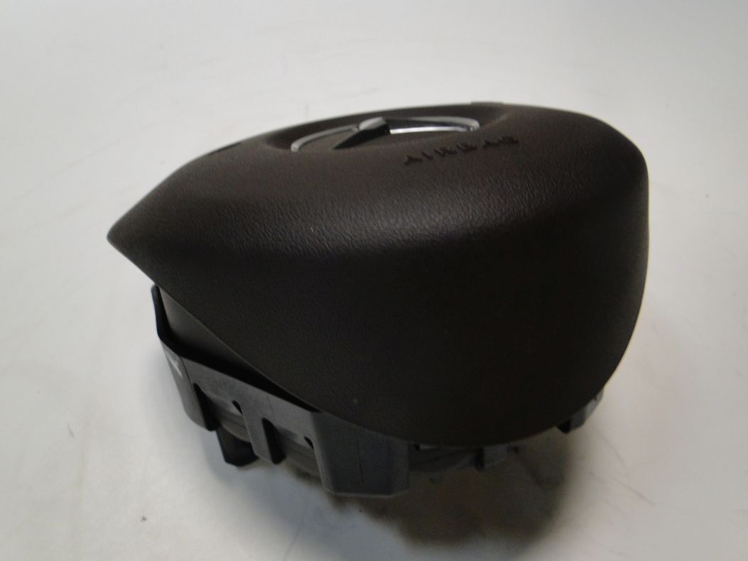 MERCEDES E KLASA W213 C KLASA W205 CLS W218 V KLASA W447 PODUSZKA