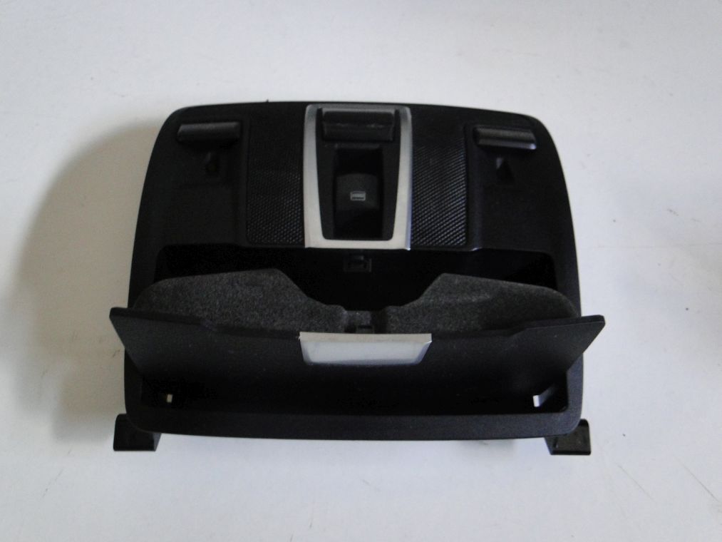 MERCEDES ML W166 GL W166 PRZEŁĄCZNIK ŚWIATŁA W PODSUFITCE - obrazek 2