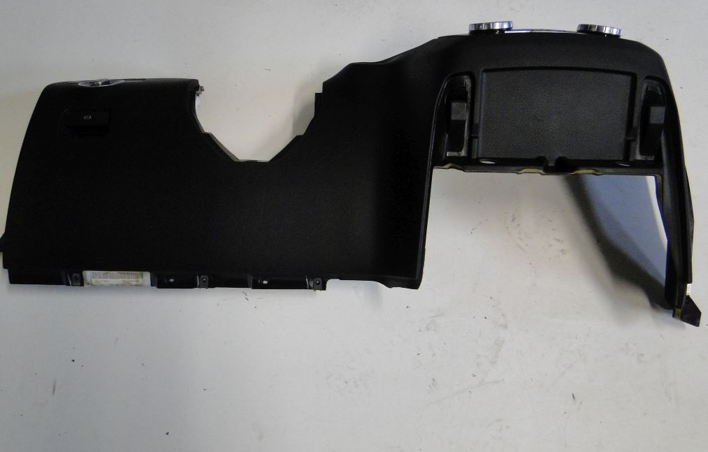 MERCEDES ML W166 GL W166 KONSOLA DESKA - obrazek 2