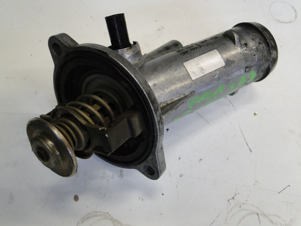 MERCEDES TERMOSTAT 420 450 CDI