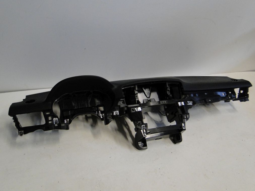 MERCEDES ML W166 GLE 292 COUPE KONSOLA DESKA - obrazek 2