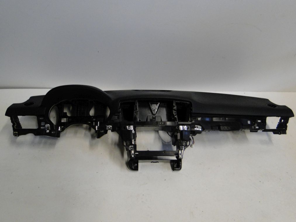 MERCEDES ML W166 GLE 292 COUPE KONSOLA DESKA - obrazek 3