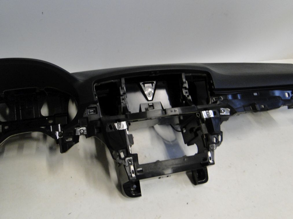 MERCEDES ML W166 GLE 292 COUPE KONSOLA DESKA - obrazek 4