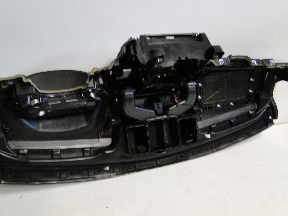 MERCEDES ML W166 GLE 292 COUPE KONSOLA DESKA - obrazek 5