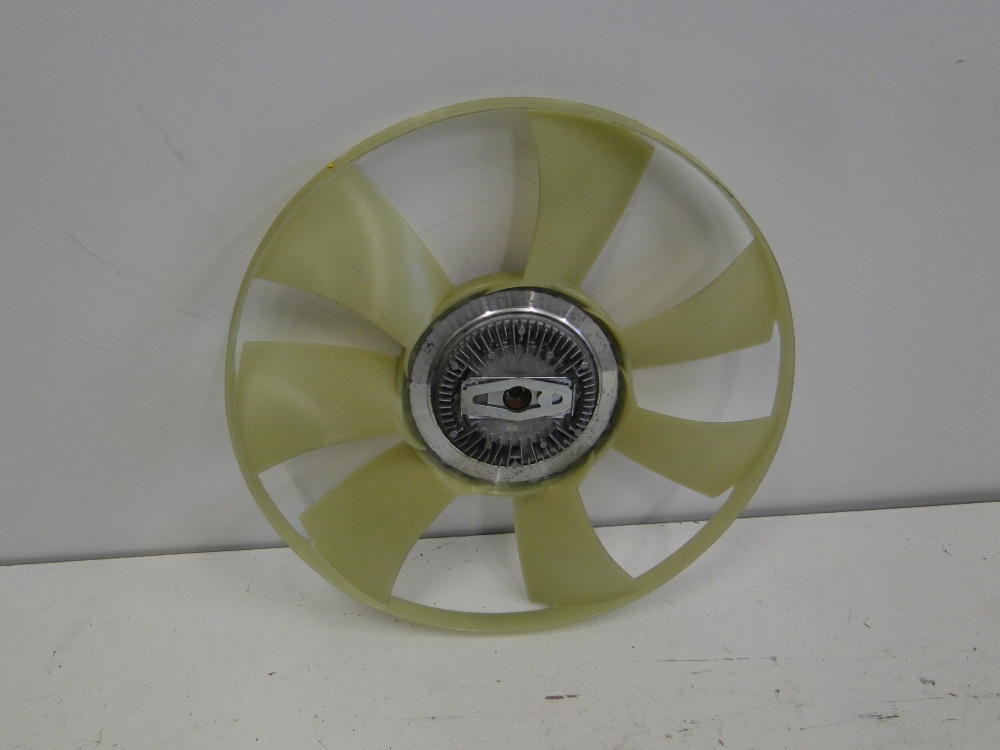 MERCEDES SPRINTER W906 PO LIFCIE VISCO A0002009723