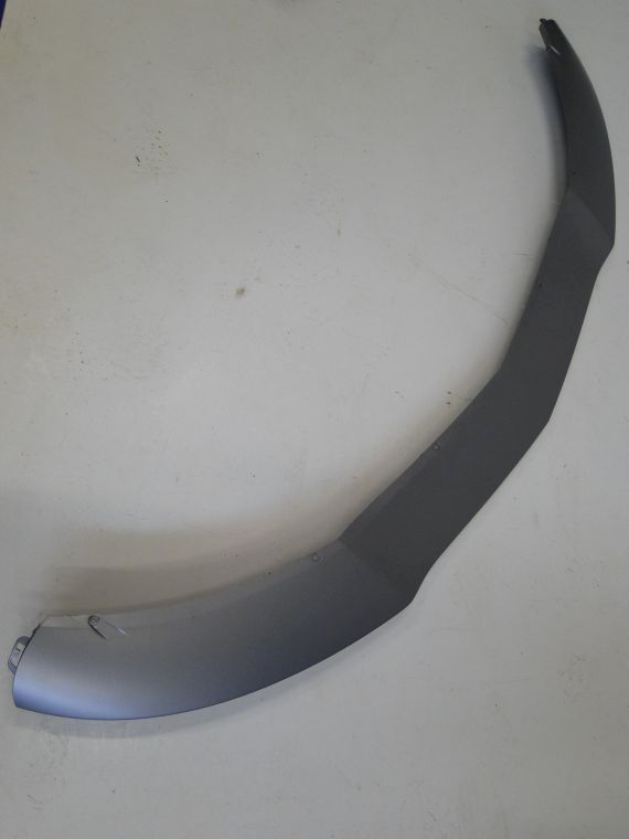 MERCEDES CLA W117 45 AMG HOKEJ SPOILER