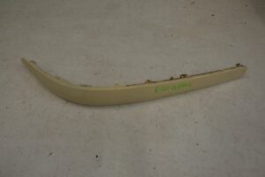 MERCEDES E KLASA W211 LISTWA LEWA CLASSIC