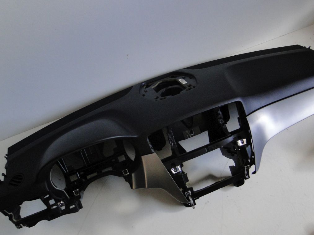 MERCEDES ML W166 GL W166 KONSOLA DESKA - obrazek 2