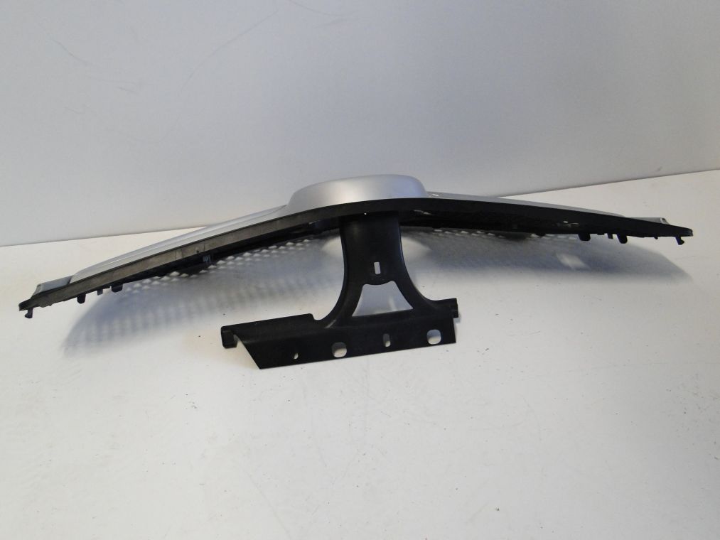 MERCEDES E KLASA W207 COUPE PO LIFCIE GRILL ATRAPA - obrazek 5