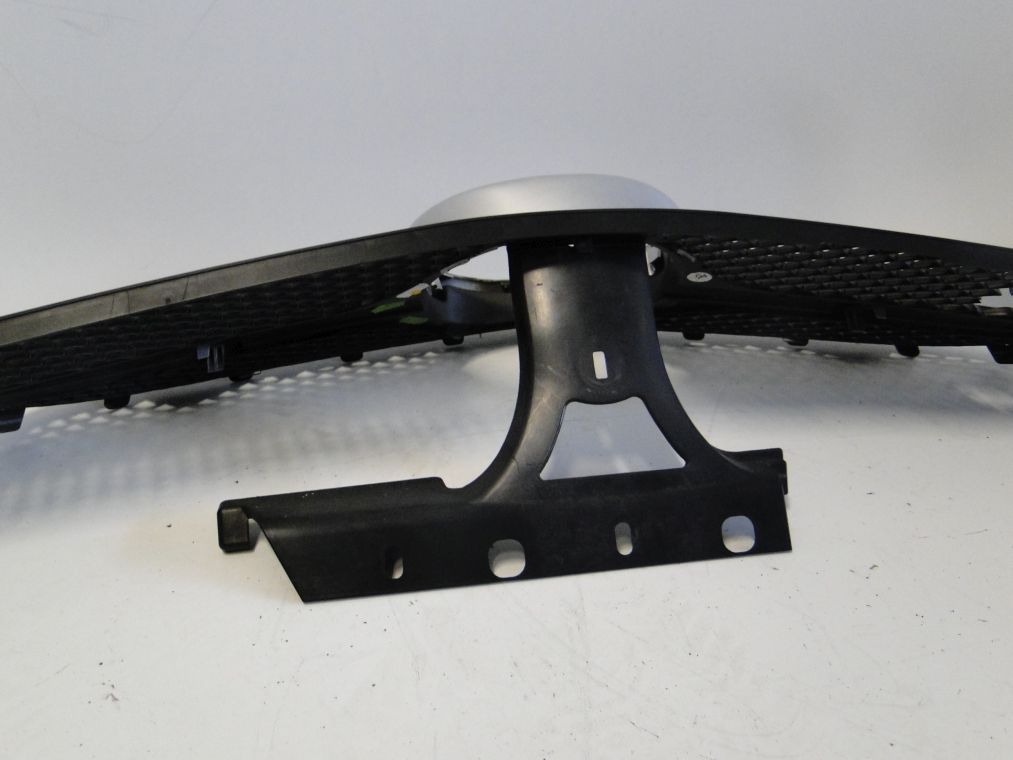 MERCEDES E KLASA W207 COUPE PO LIFCIE GRILL ATRAPA - obrazek 6