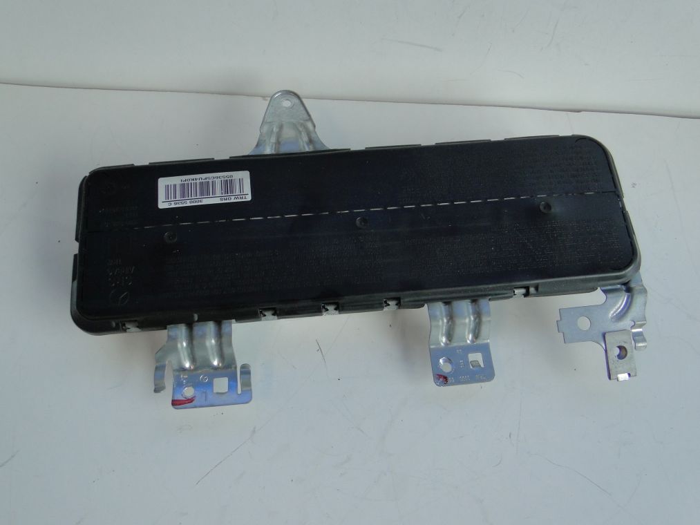 MERCEDES CLK W209 PODUSZKA BOCZNA AIRBAG