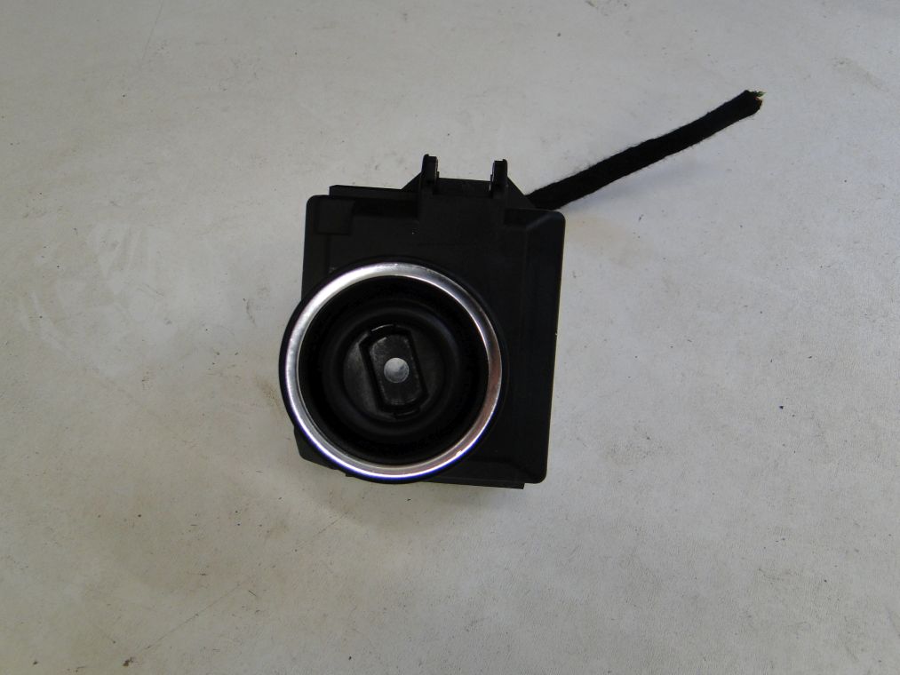 MERCEDES E KLASA W213 STACYJKA A2129056601 ZAPŁON