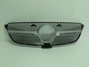 MERCEDES GLE 292 COUPE GRILL ATRAPA AMG