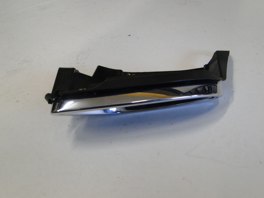 MERCEDES GLE 292 COUPE ML W166 GL W166 WYDECH TŁUMIK - obrazek 2