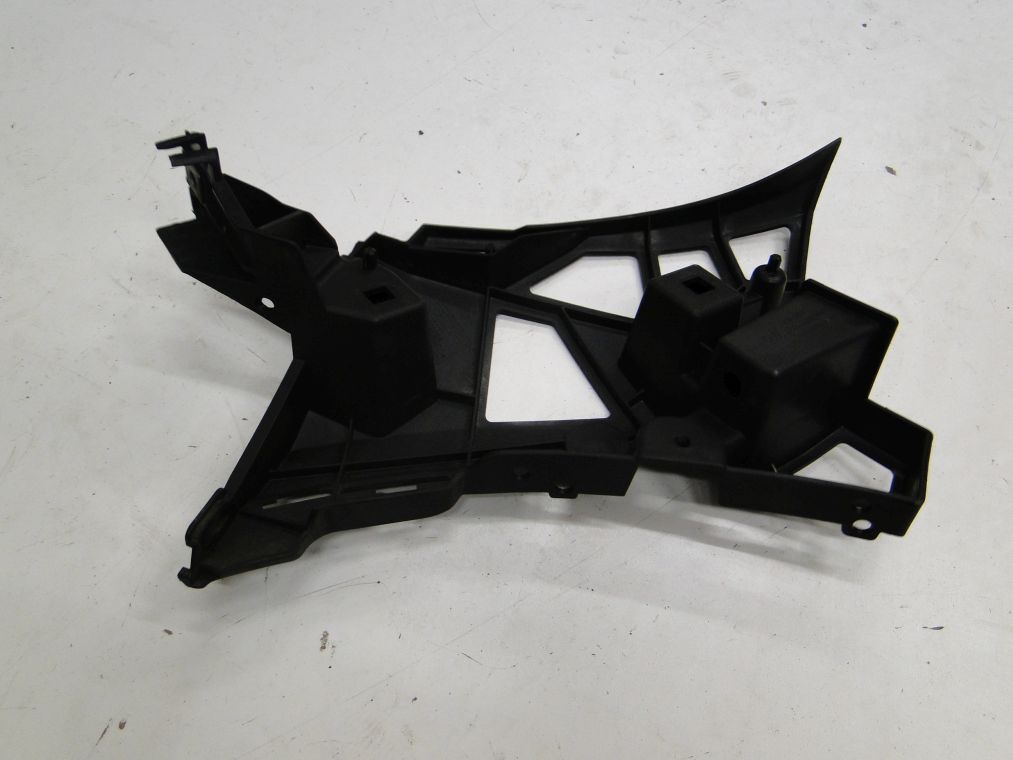 MERCEDES GLE W166 166 GLE 292 COUPE RAMA LAMPY - obrazek 4