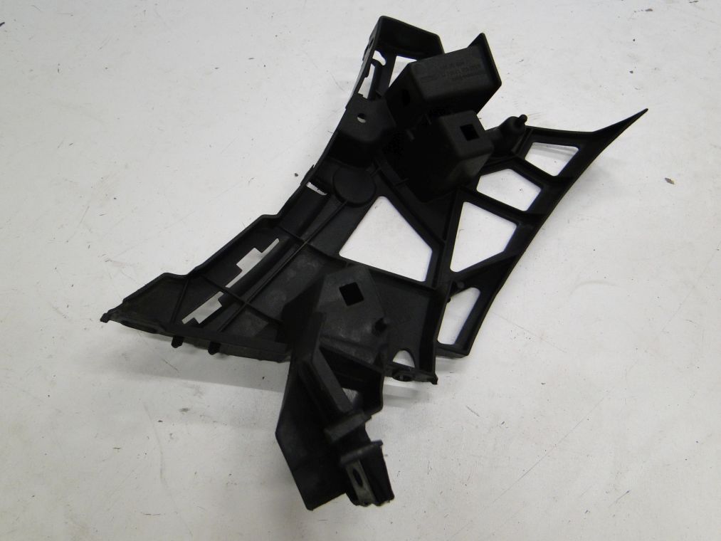 MERCEDES GLE W166 166 GLE 292 COUPE RAMA LAMPY - obrazek 7