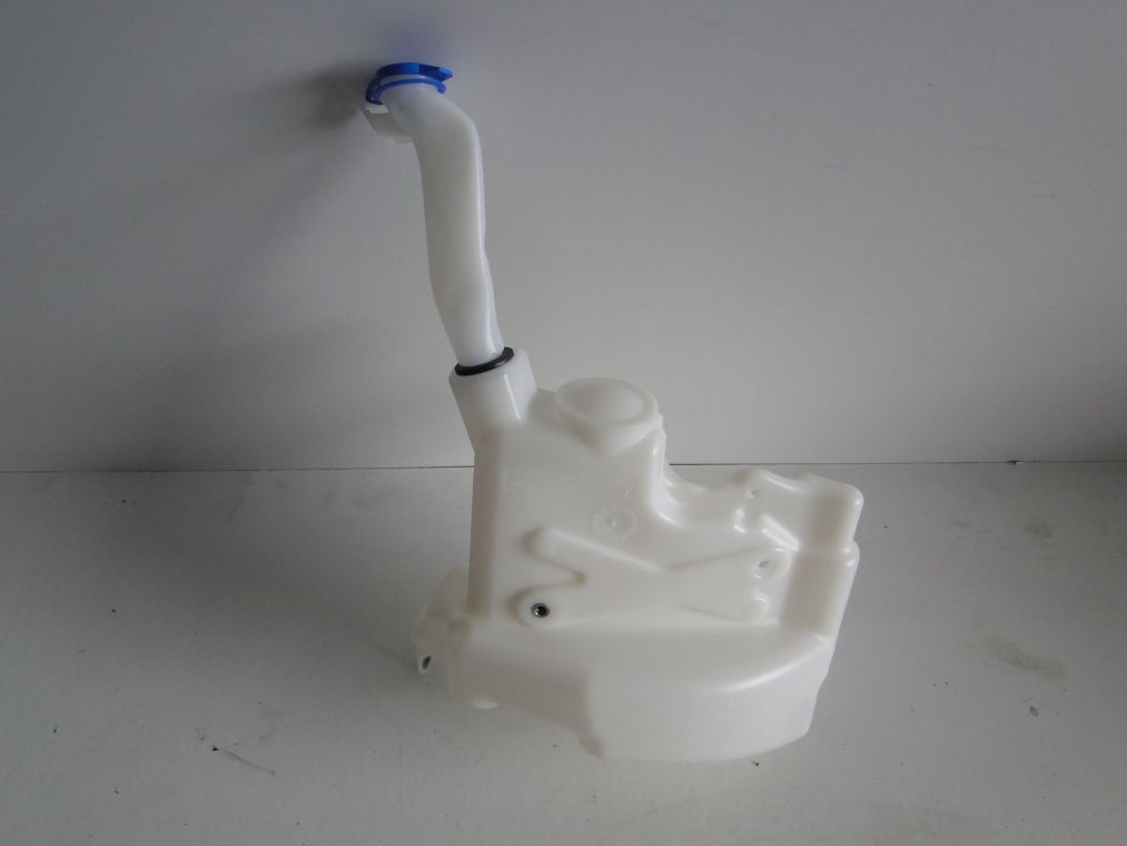 MERCEDES ML W164 GL W164 ZBIORNIK PŁYNU SPRYSKIWACZY