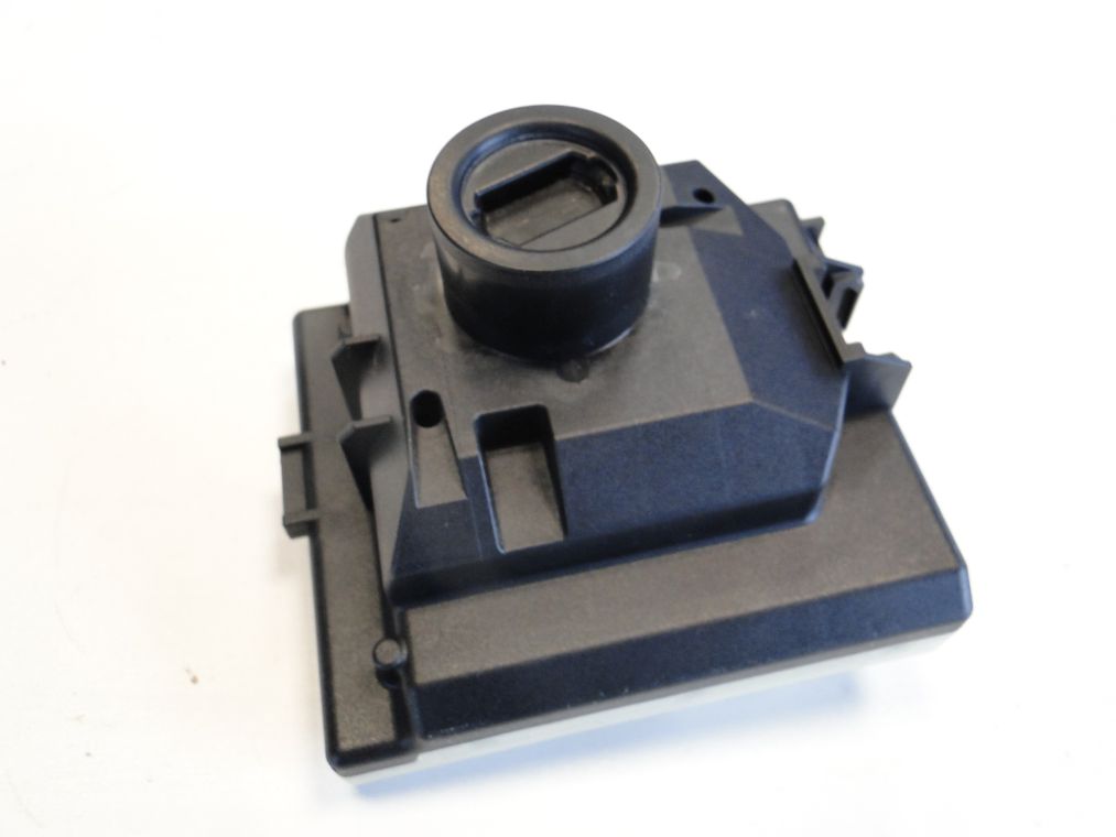 MERCEDES S KLASA W222 W217 STACYJKA A2229009307 MAYBACH - obrazek 4