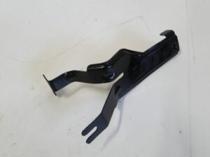 MERCEDES E KLASA W212 MOCOWANIE PAS ZEJŚCIE ŚRODEK