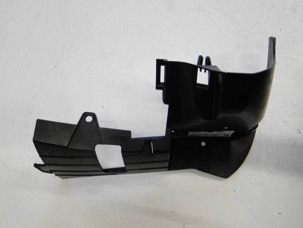 MERCEDES ML W166 GLE 166 RAMA AMG PRAWA A1668850124 - obrazek 3