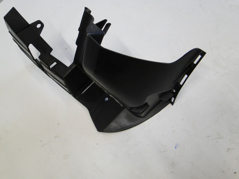 MERCEDES ML W166 GLE 166 RAMA AMG PRAWA A1668850124 - obrazek 4