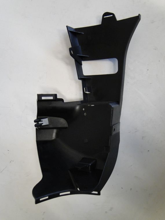 MERCEDES ML W166 GLE 166 RAMA AMG PRAWA A1668850124 - obrazek 5