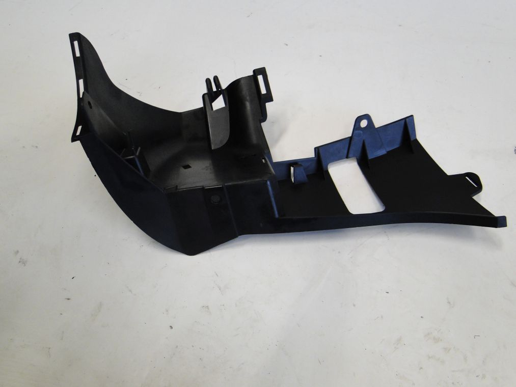 MERCEDES ML W166 GLE 166 RAMA AMG PRAWA A1668850124 - obrazek 6