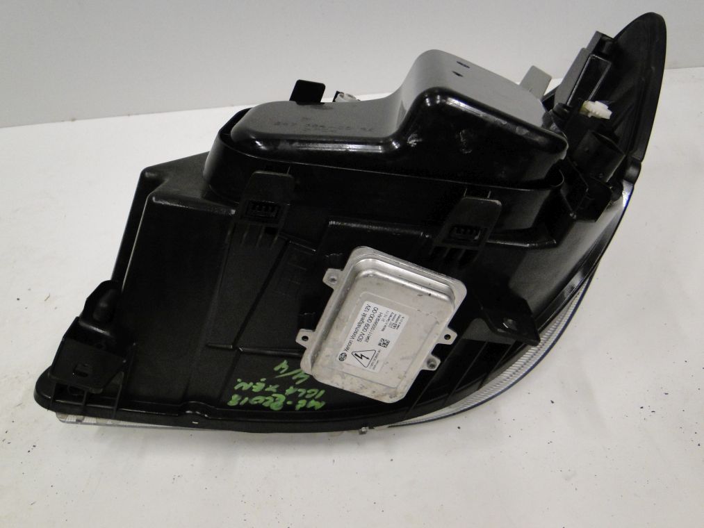 MERCEDES SPRINTER W906 LAMPA PRAWA XENON KSENON - obrazek 3