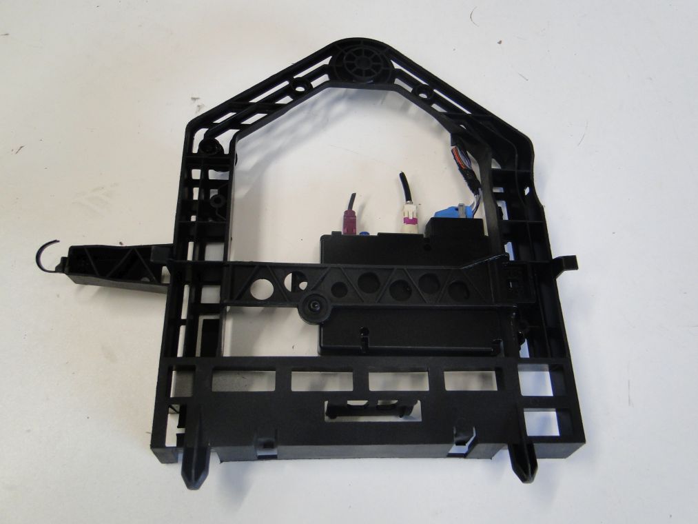 MERCEDES GLC X253 A KLASA W176 B KLASA W246 MODUŁ A2059000524