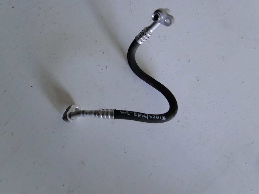 MERCEDES CLA W117 GLA X156 A KLASA W176 B KLASA W246 WĄŻ KLIMY A2468303115 - obrazek 2