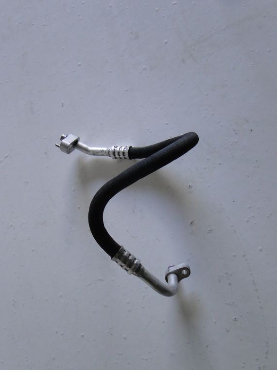 MERCEDES CLA W117 GLA X156 A KLASA W176 B KLASA W246 WĄŻ KLIMY A2468303115 - obrazek 4