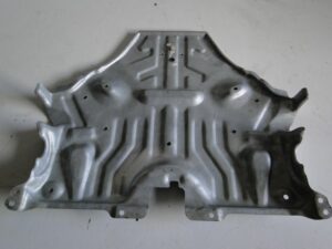 MERCEDESE KLASA W207 W212 C KLASA W204 OSŁONA A2045240101