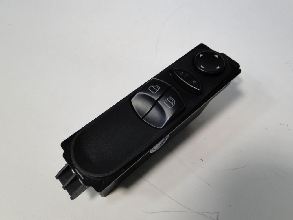 MERCEDES SPRINTER W906 PRZEŁĄCZNIK