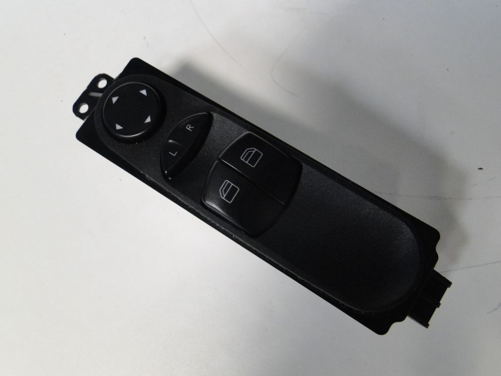 MERCEDES SPRINTER W906 PRZEŁĄCZNIK - obrazek 2