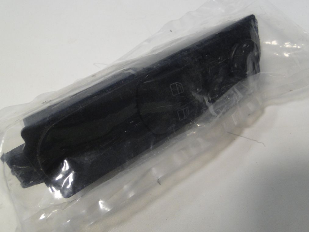 MERCEDES SPRINTER W906 PRZEŁĄCZNIK - obrazek 3