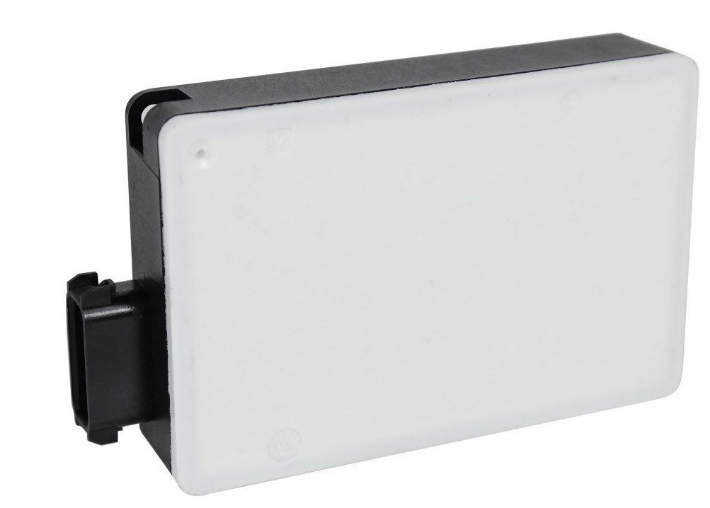 MERCEDES ML W166 GL W166 CLS W218 RADAR A0009058702 - obrazek 4