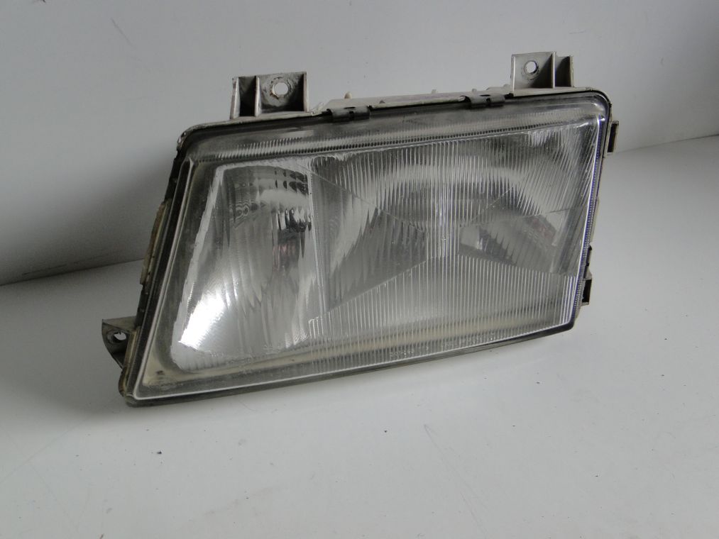 MERCEDES SPRINTER 901 903 PRZED LIFTEM LAMPA LEWA - obrazek 3