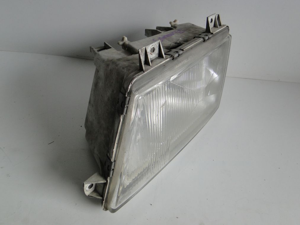 MERCEDES SPRINTER 901 903 PRZED LIFTEM LAMPA LEWA - obrazek 4